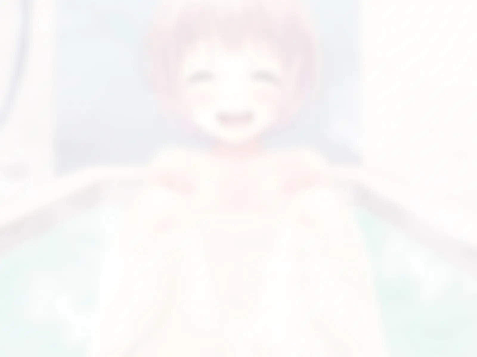 Yomatsuri Another Days Tadareta Natsu No Owari Ni... | 밤축제 Another Days 문란한 여름의 끝에...